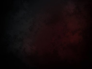 kırmızı soyut arkaplan, suluboya boya dokusu