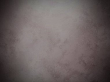 Soyut suluboya resim. Dekoratif doku arkaplanı.