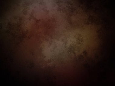 soyut kırmızı doku arka plan