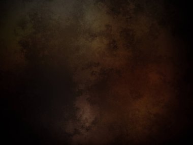 koyu grunge arkaplan, soyut doku