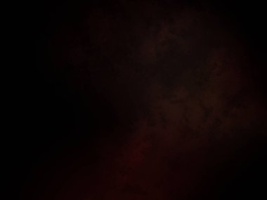 Soyut grunge arkaplanı yağlı boya lekeleri desen