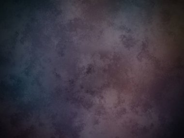 Eski kağıt dokusu. Kahverengi grunge soyut arkaplan