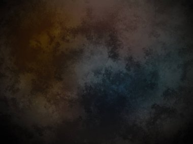 metin alanı olan koyu arka plan