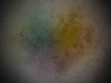 soyut grunge boş arkaplan