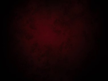 Tasarımınız için zarif tasarım desenli koyu kırmızı arkaplan dokusu