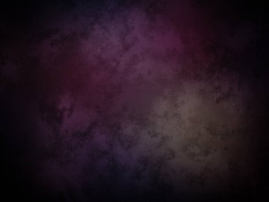 Metin için alanı olan soyut grunge arkaplanı