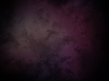 Grunge arka plan ile metin ve resim alanı