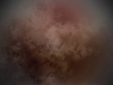 suluboya lekeli soyut arkaplan