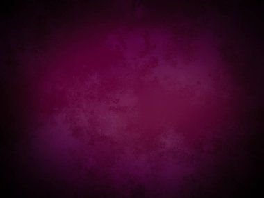 soyut mor renk arkaplanı