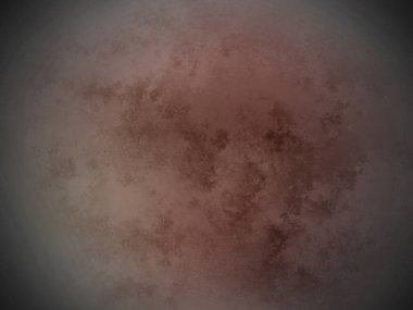 Metin için alanı olan soyut arkaplan