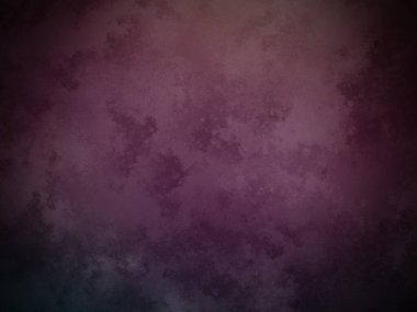 metin veya resim için alanı olan grunge arkaplanı