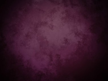 Soyut kırmızı arka plan doku