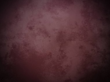 Grunge duvar dokusu arkaplanı