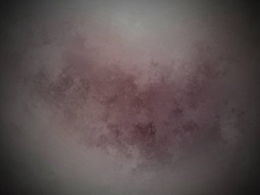 boşluk ile soyut grunge arka plan