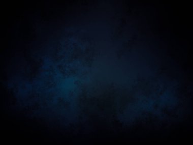 koyu soyut arkaplan ve boşluk