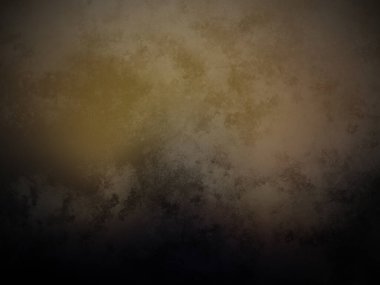 suluboya desenli koyu soyut arkaplan