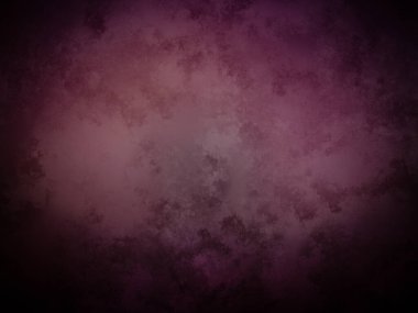 İletiniz için arkaplanda boşluk olan soyut arkaplan