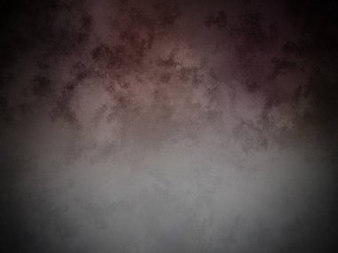 Soyut kırmızı arka plan doku