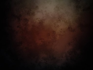 metin için alanı olan grunge arkaplanı