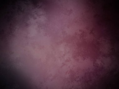 Suluboya arka plan. Soyut illüstrasyon... fırça darbesi. 2d illüstrasyon.