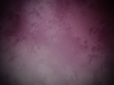 soyut grunge arkaplan dokusu