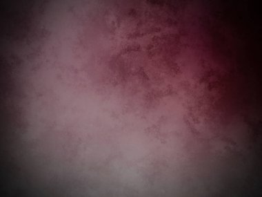 soyut grunge arkaplan dokusu