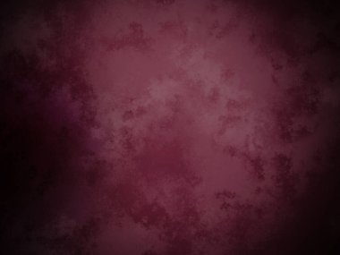 soyut grunge boş arkaplan