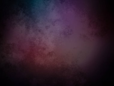 Koyu mor arka plan doku.