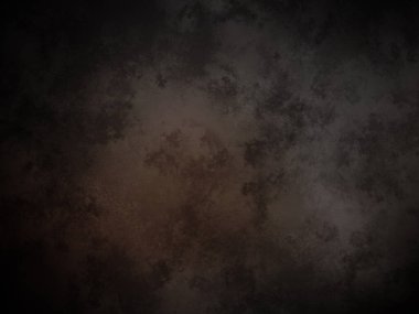 Grunge soyut doku arkaplanı