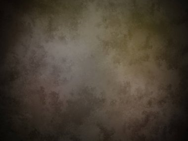 Soyut grunge kahverengi arkaplan dokusu