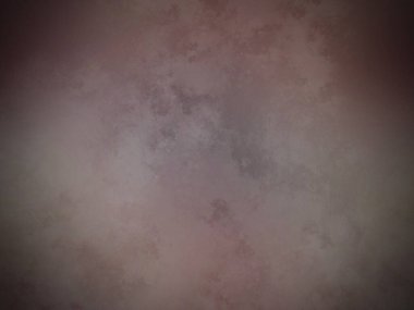 Grunge çağdaş sanat. El yapımı sanat. Renkli doku. Modern sanat eserleri. Yağlı boya darbeleri. Fırça darbeleri. Sanatsal arka plan. soyut resim üzerine