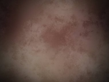 kahverengi soyut arkaplan dokusu, klasik duvar dokusu