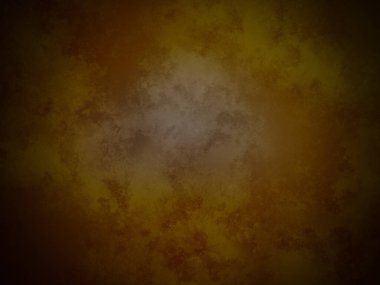 arka plan için soyut doku