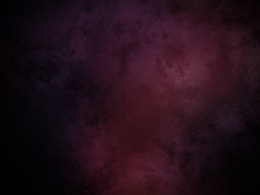 soyut grunge kırmızı arka plan