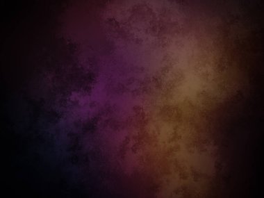 koyu mor doku arka plan