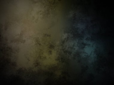 Grunge duvar dokusu arkaplanı