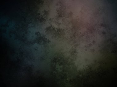 İletiniz için arkaplanda boşluk olan soyut arkaplan