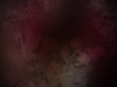 kırmızı duvar doku