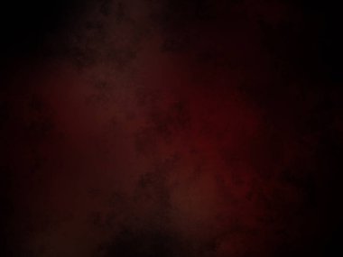 soyut kırmızı arka plan doku
