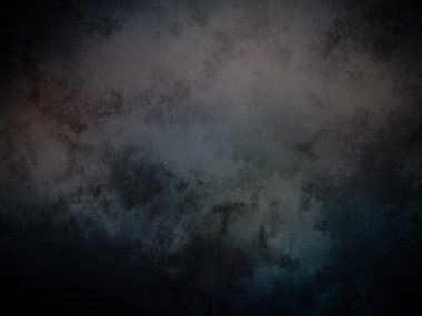 karanlık grunge duvar dokusu