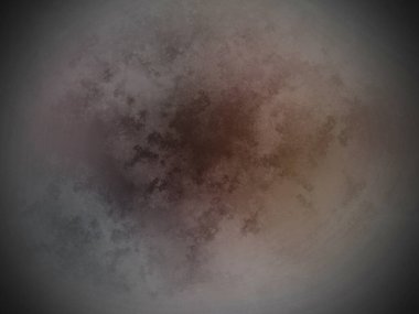 narin soyut dokulu eski grunge arka plan