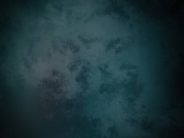 Metnin için alanı olan soyut grunge arkaplanı