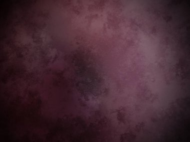 Metin için alanı olan soyut arkaplan