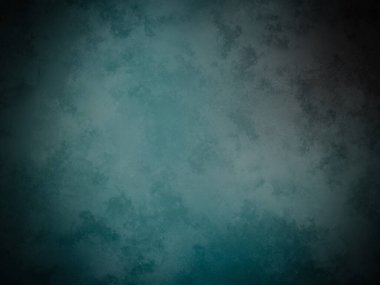 koyu yeşil arkaplan dokusu arkaplan tasarımı grafik tasarımı