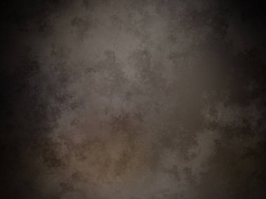 Koyu beton kaplama arka plan. dizayn için eski duvar biçimi.