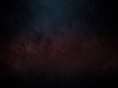 Soyut kırmızı arka plan doku