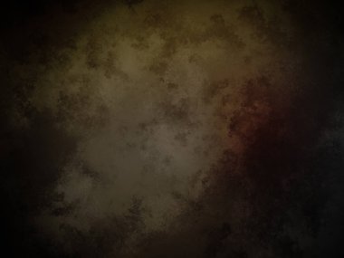 metin için doku ile soyut arka plan