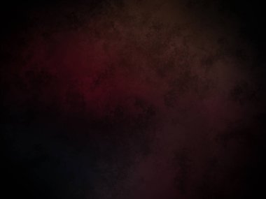 koyu kırmızı arkaplan dokusu