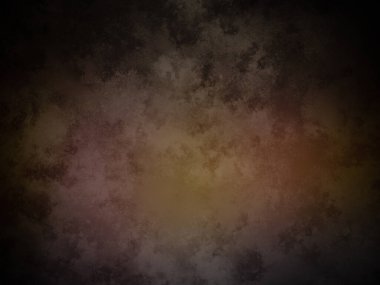 metin için alanı olan grunge doku arkaplanı