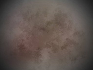 kahverengi grunge doku arka plan